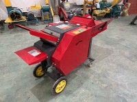 How to ensure the performance of the grass mower?